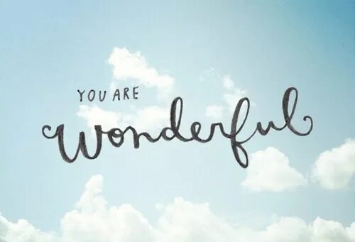 You are doing wonderful. Wonderful надпись. Надпись wonderful Life. Красивая надпись wonderful. Wonderful картинки с надписью.