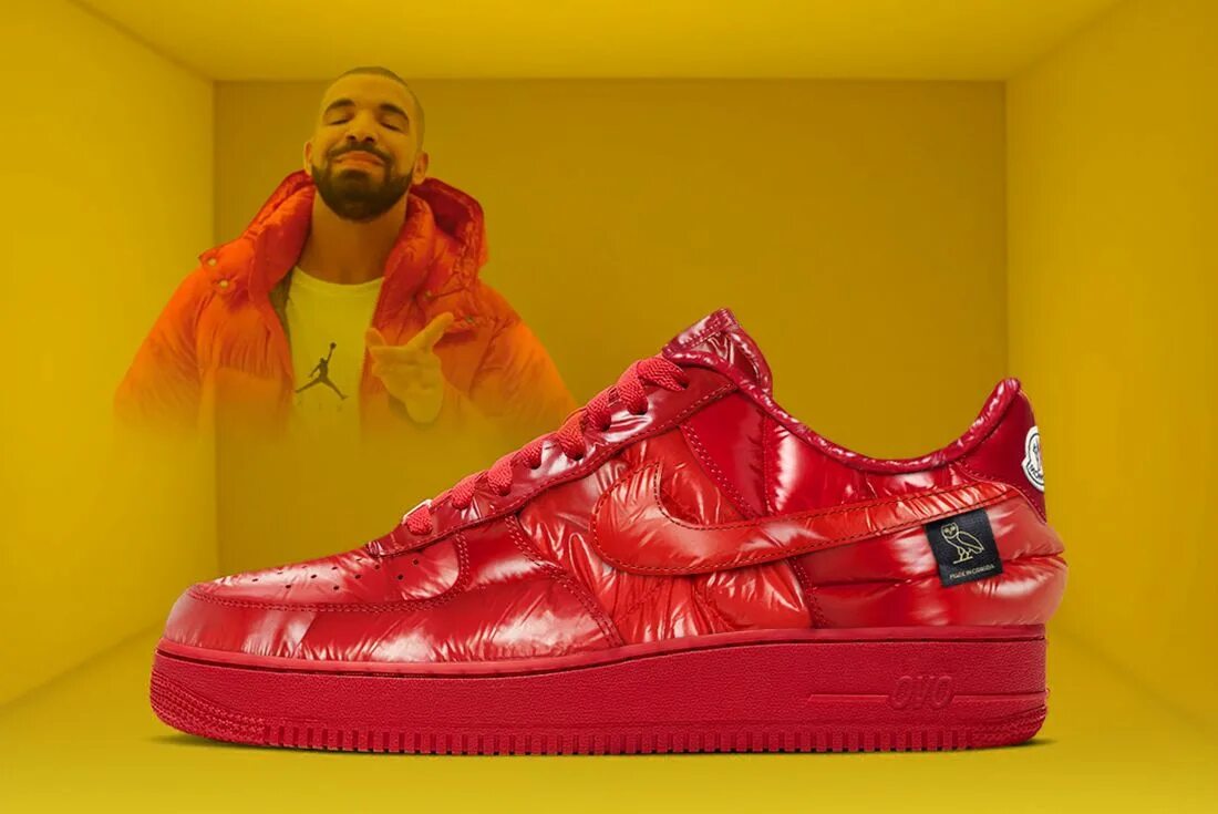 Nike x Drake. Nike Air Force 1 Drake. Nike Air Force 1 у Дрейка. Nike коллаборация с Дрейк. Нокты найк