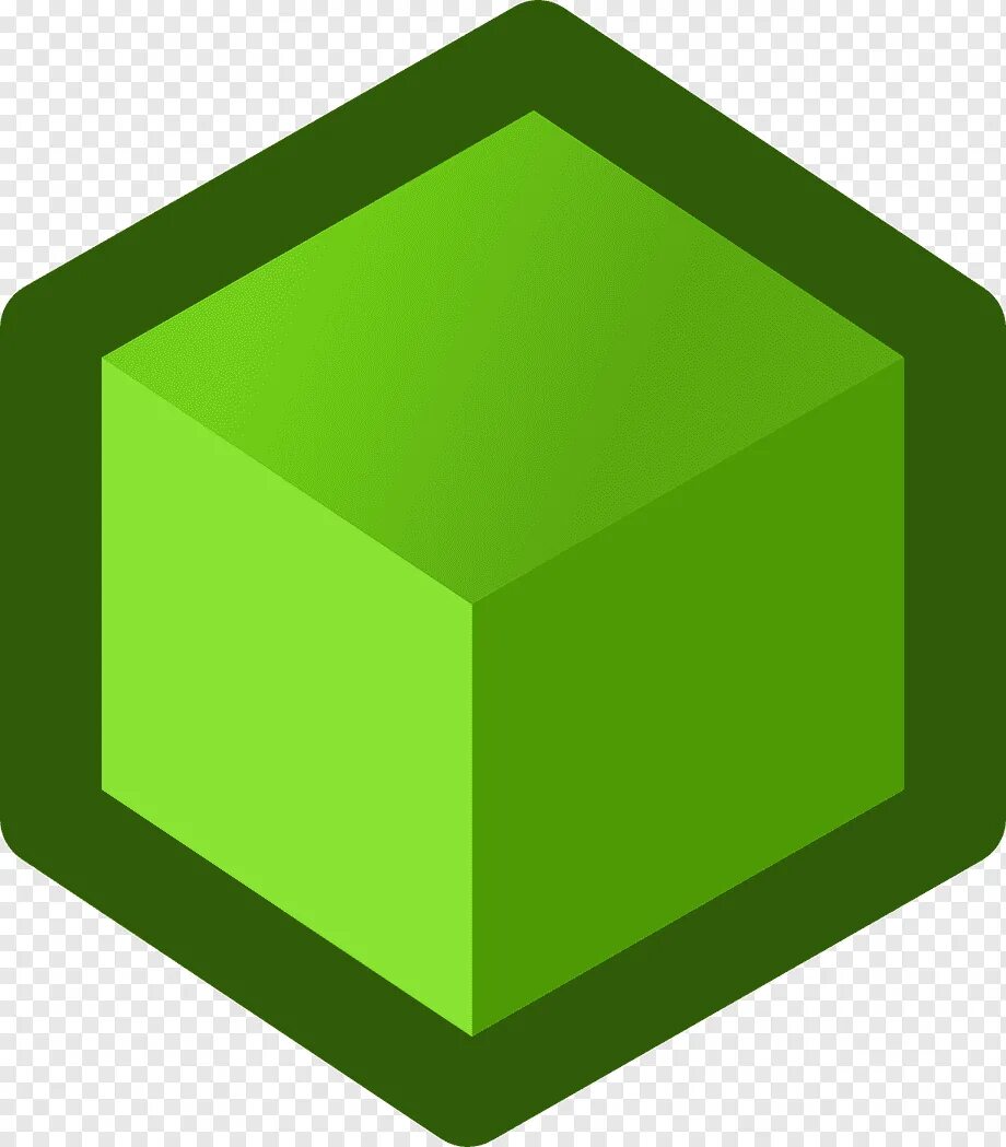 Кубик d3. Кубы 3д черно белые. Кьюб 3д. 3д квадрат. Куб.