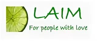 Lime надпись. Lime одежда логотип. Laime логотип. лайм. лайм вывеска.