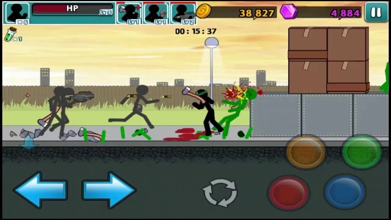 Игры anger of stick 5 zombie. Игра Anger of Stick 5 Zombie. Ангер оф стик 5 зомби. Игра Стикмен 5. Стикмен 5 зомби.