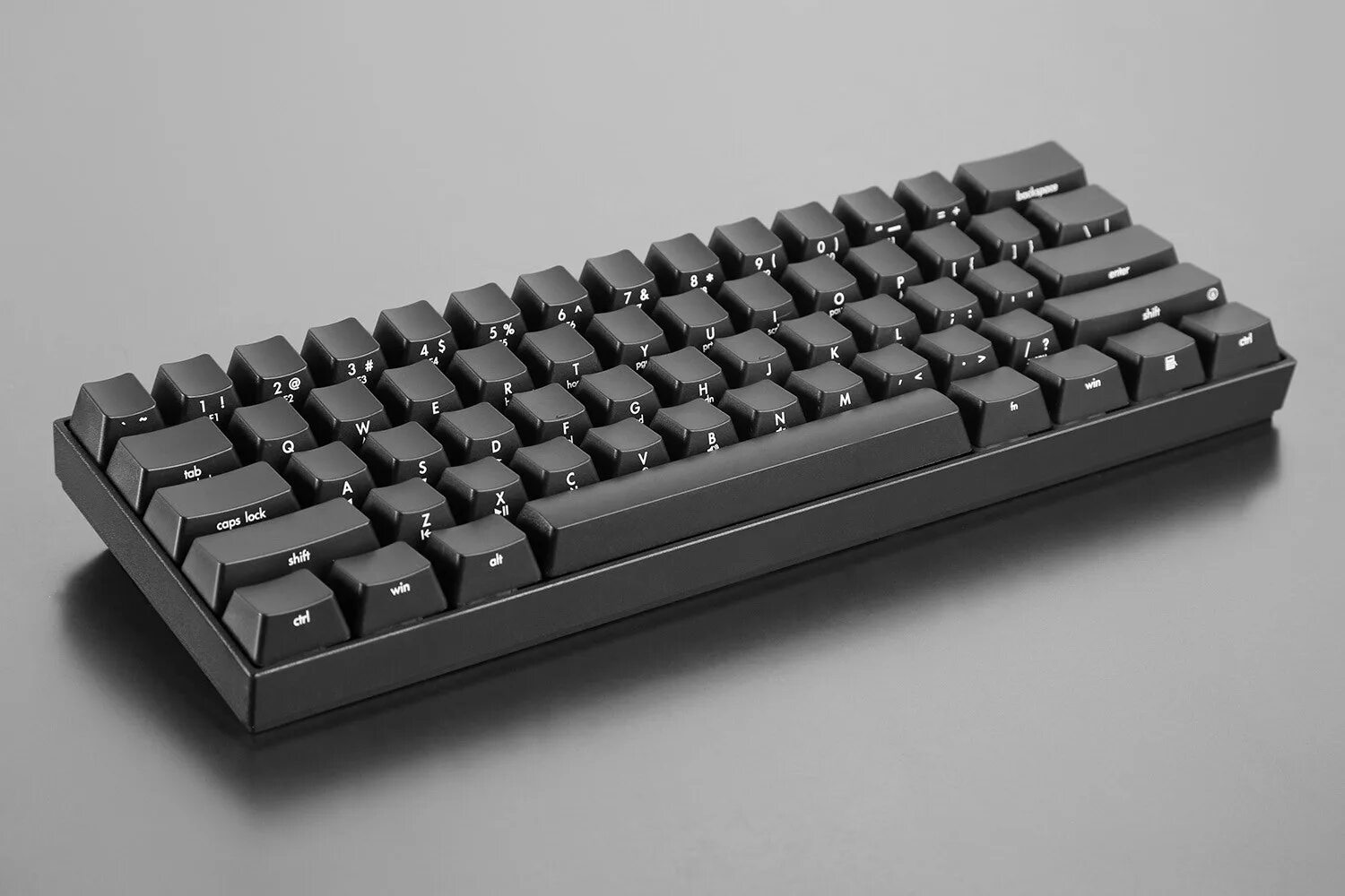 Клавиатура Immortality Mini. Клавиатура zet Gaming Immortality Mini. KBP v60 Mini, DSA Keyboards.