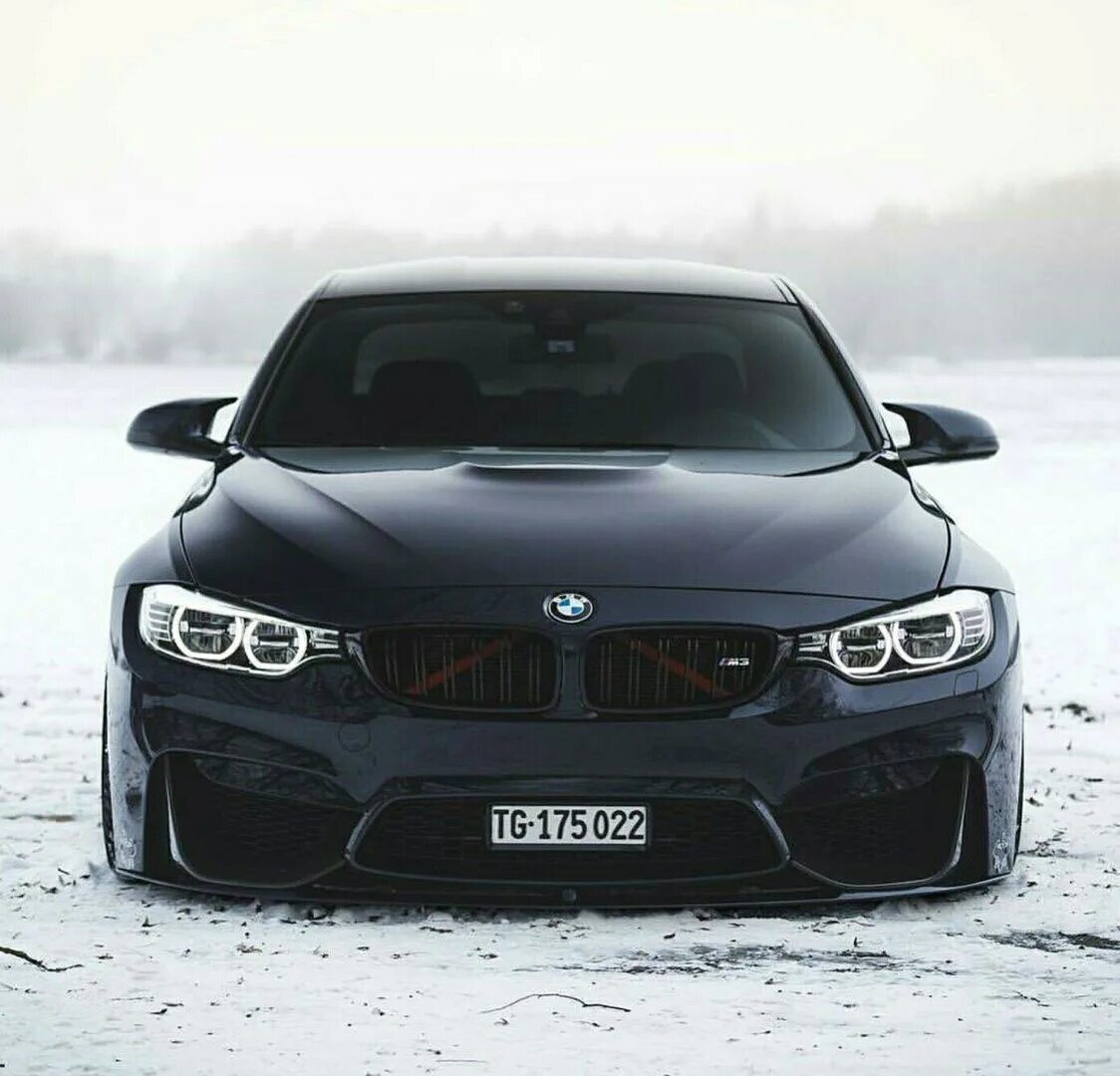 Аватарка м5. BMW m3 f80 Black. БМВ m3 f80 черная. БМВ m4 черная. BMW m3 2014 черная.