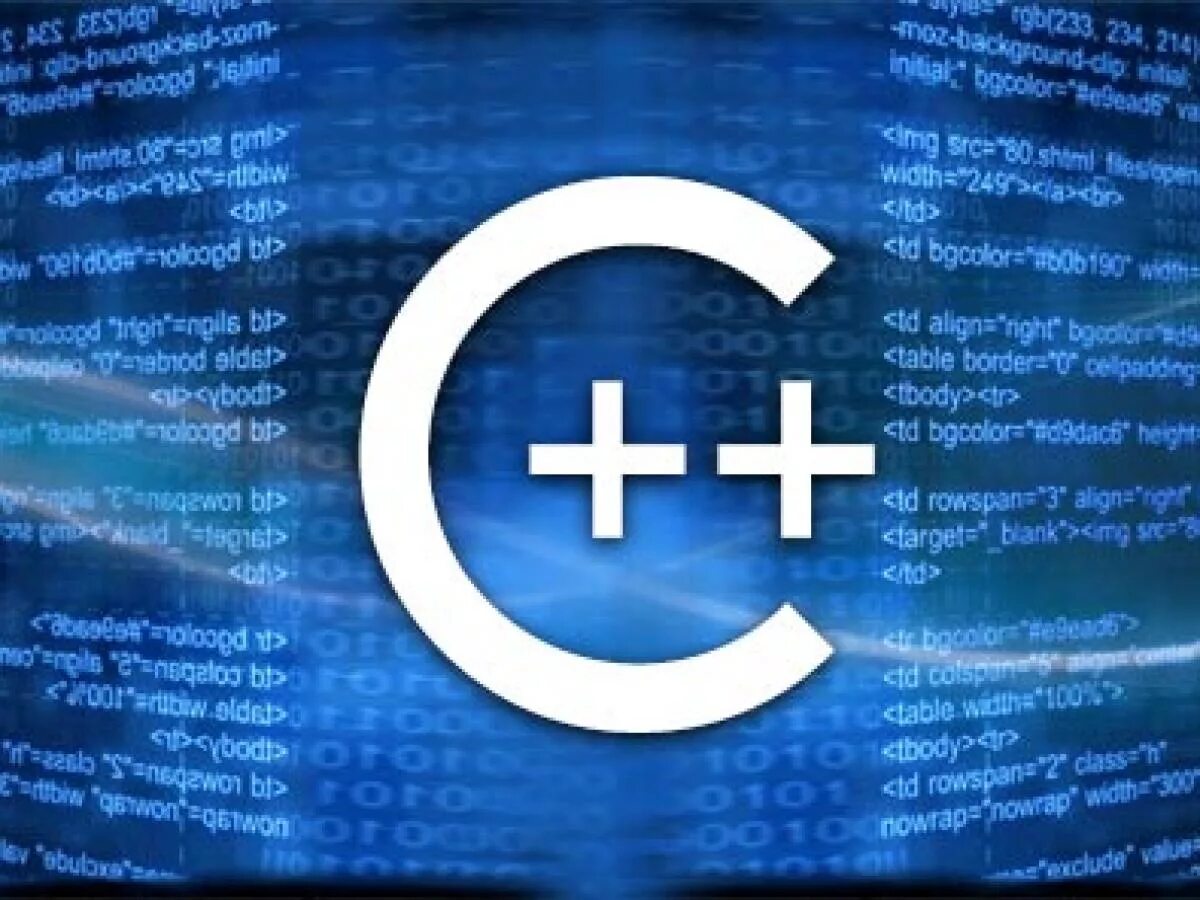 Язык программирования c++. Программирование с++. Языки программирования c c++. Язык программирования си с++.