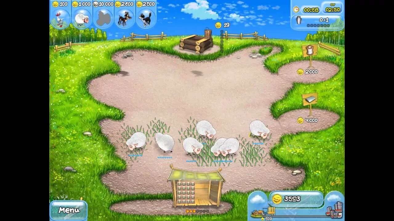 Farm frenzy 4. Веселая ферма 3 ледниковая Эра. Весёлая ферма 5. Весёлая ферма 4 пять миров. Весёлая ферма HEROCRAFT.