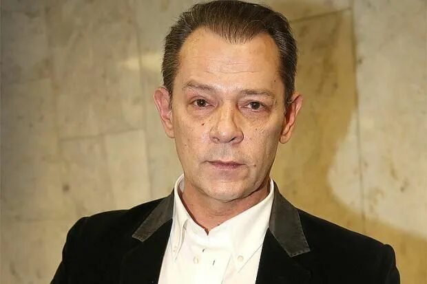 Вадим Казаченко скрылся, прихватив деньги за отменённый концерт