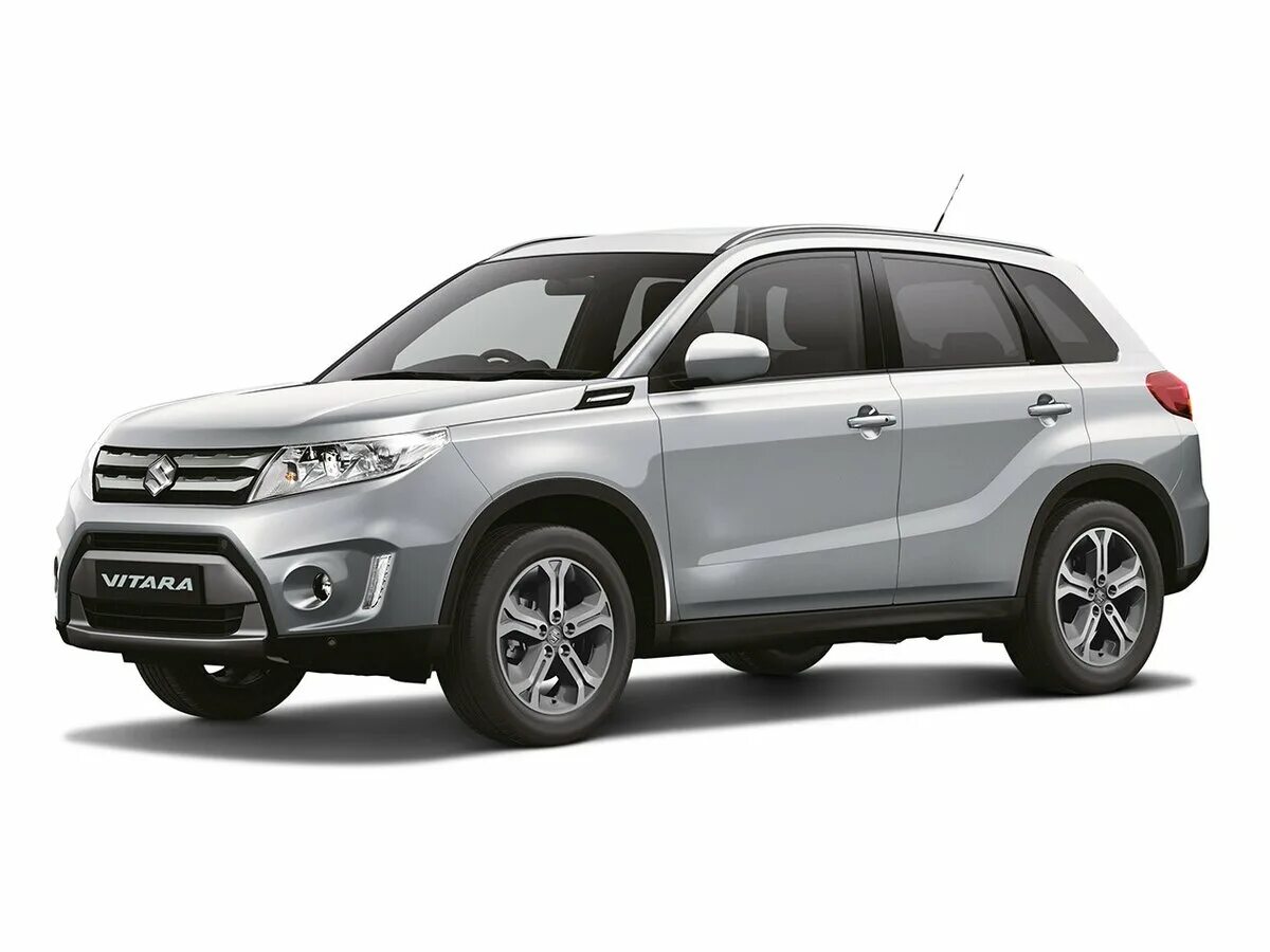 Suzuki vitara mt. Suzuki /Grand/ Vitara 2018. Suzuki Vitara 2018. Suzuki Grand Vitara 2021. Suzuki Витара 2021.