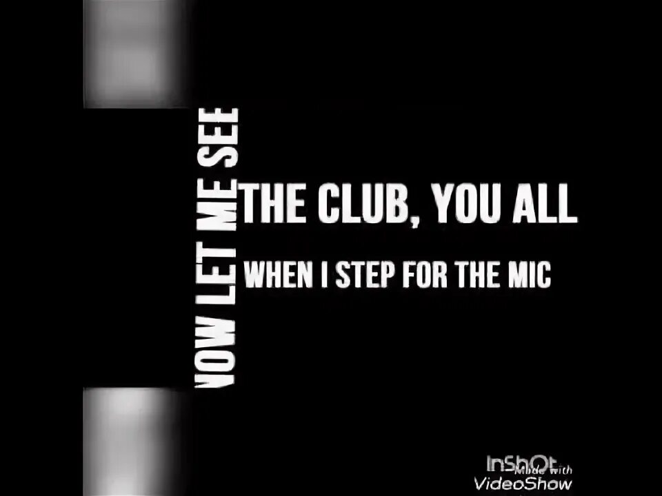 Drop that. Дэвид гетта и бебе рекса. Drop that what. Дэвид гетта и бебе рекса. Drop that what.