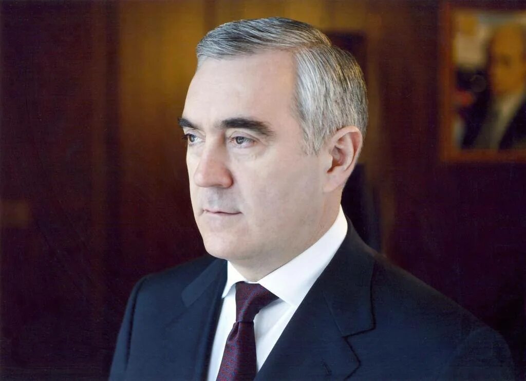 Зязиков муса магомедович. Зязиков. Зязиков багаудин. Зязиков. Зязиков.