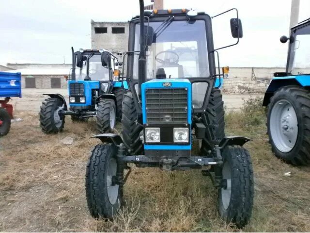 Мтз 82 биробиджан. Мтз 82. Бу мтз 82 самарская. 1. Мтз-82 трактор ранний.