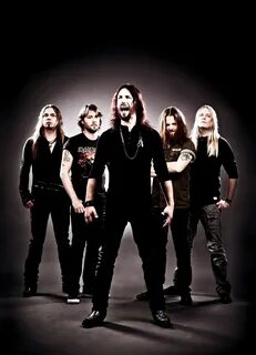 Sonata arctica