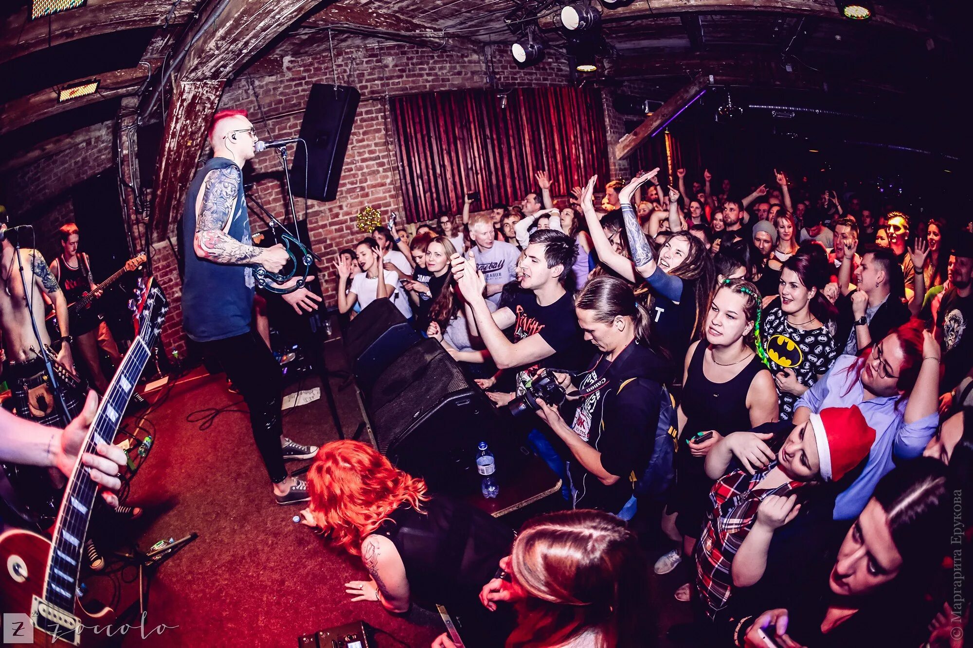 Концерт духового оркестра. Г ярославль концерты. Музыкальная школа имени собинова. Концерт гспд владимир. Джонни ярославль концерт.