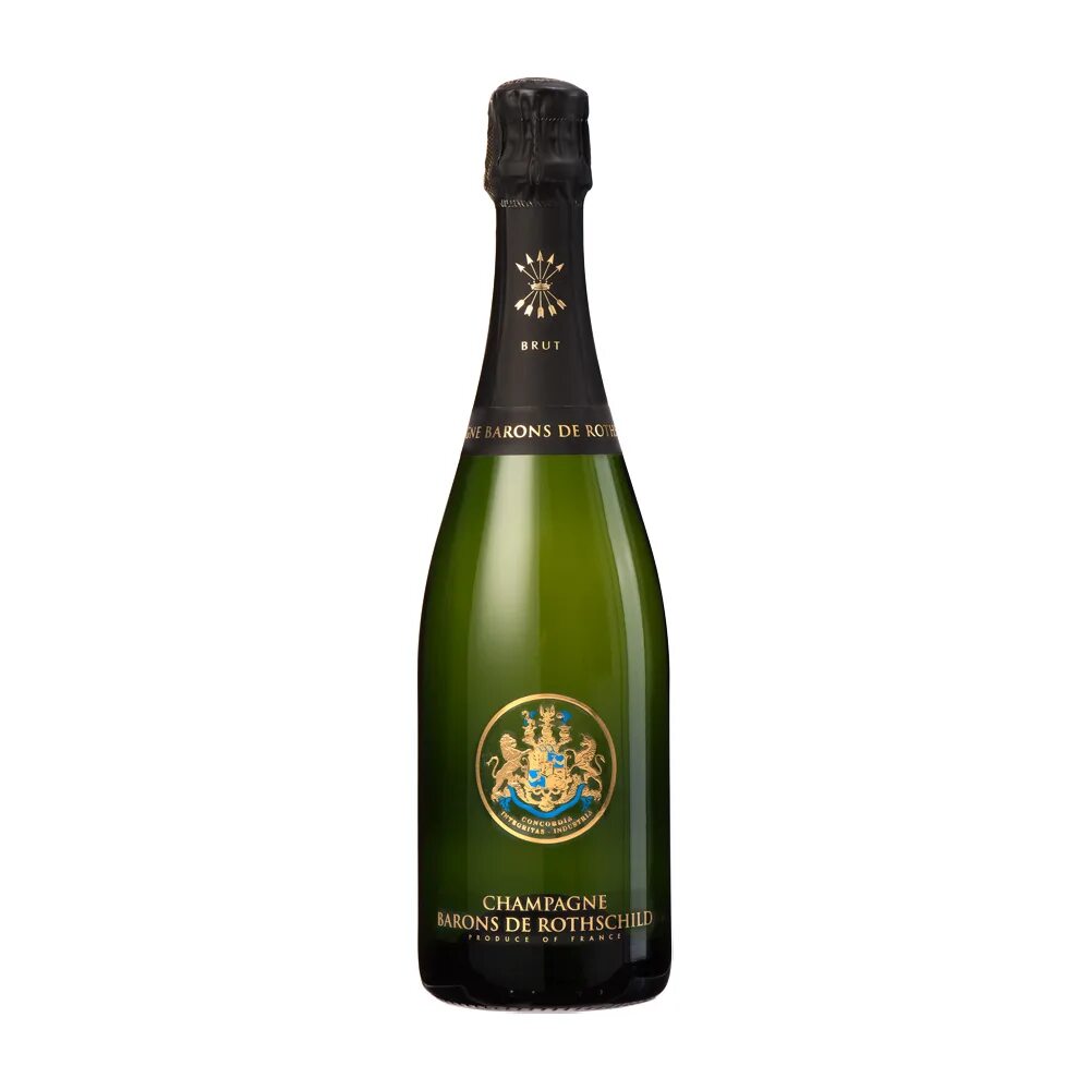 Codorniu cava brut. Игристое вино freixenet roger d'anoia cava brut, 0. Cava полусухое игристое отдохни. Кава экстра брют. Villa conchi cava brut.
