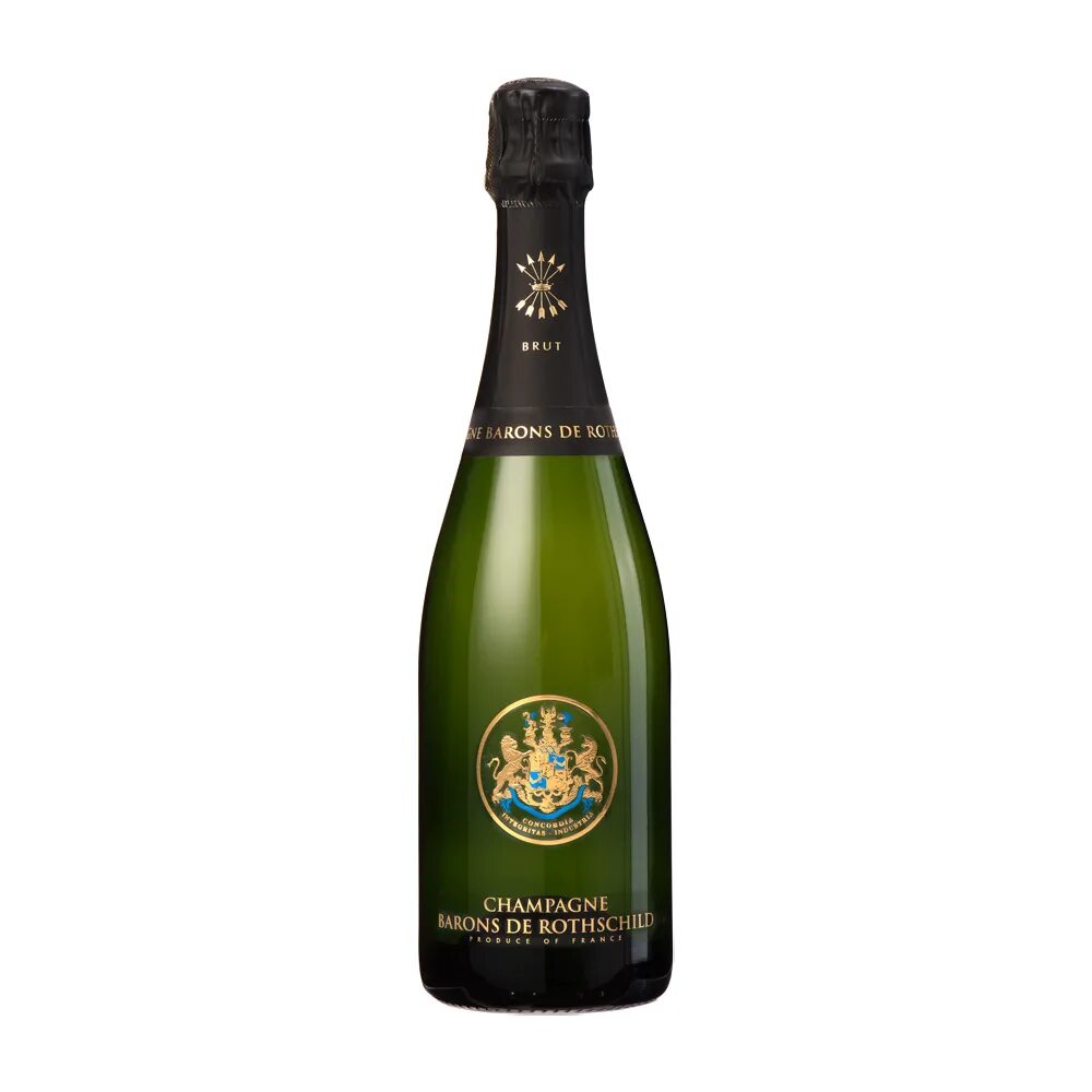 Champagne baron. Cava шампанское брют. Шампанское Барон Монтальто брют. Шампанское Cava Экстра брют. Шампанское Baron de Rothschild Brut, Gift Box 0,75 л.