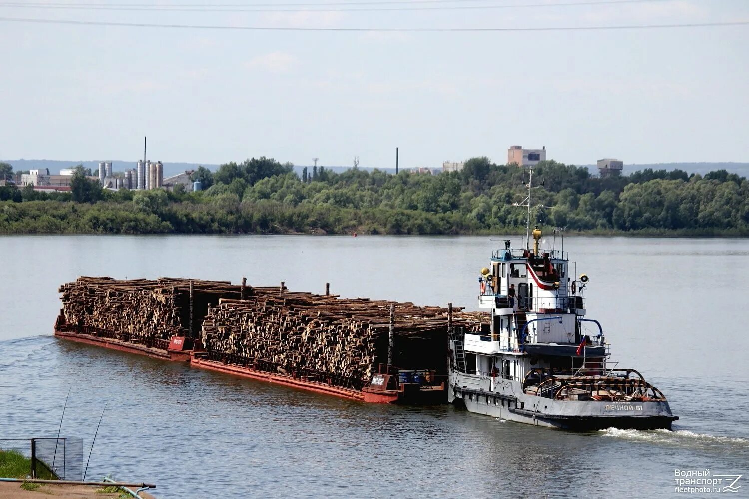 Баржа мп3221. Речной 68 баржа. Баржа БМС-4179. Баржа толкач Пермь.