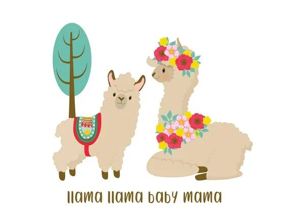 А четыре лама мама. Мама лама. Мама лама картинки. Мама лама этикетка. Постер а3 mama llama мама лама.