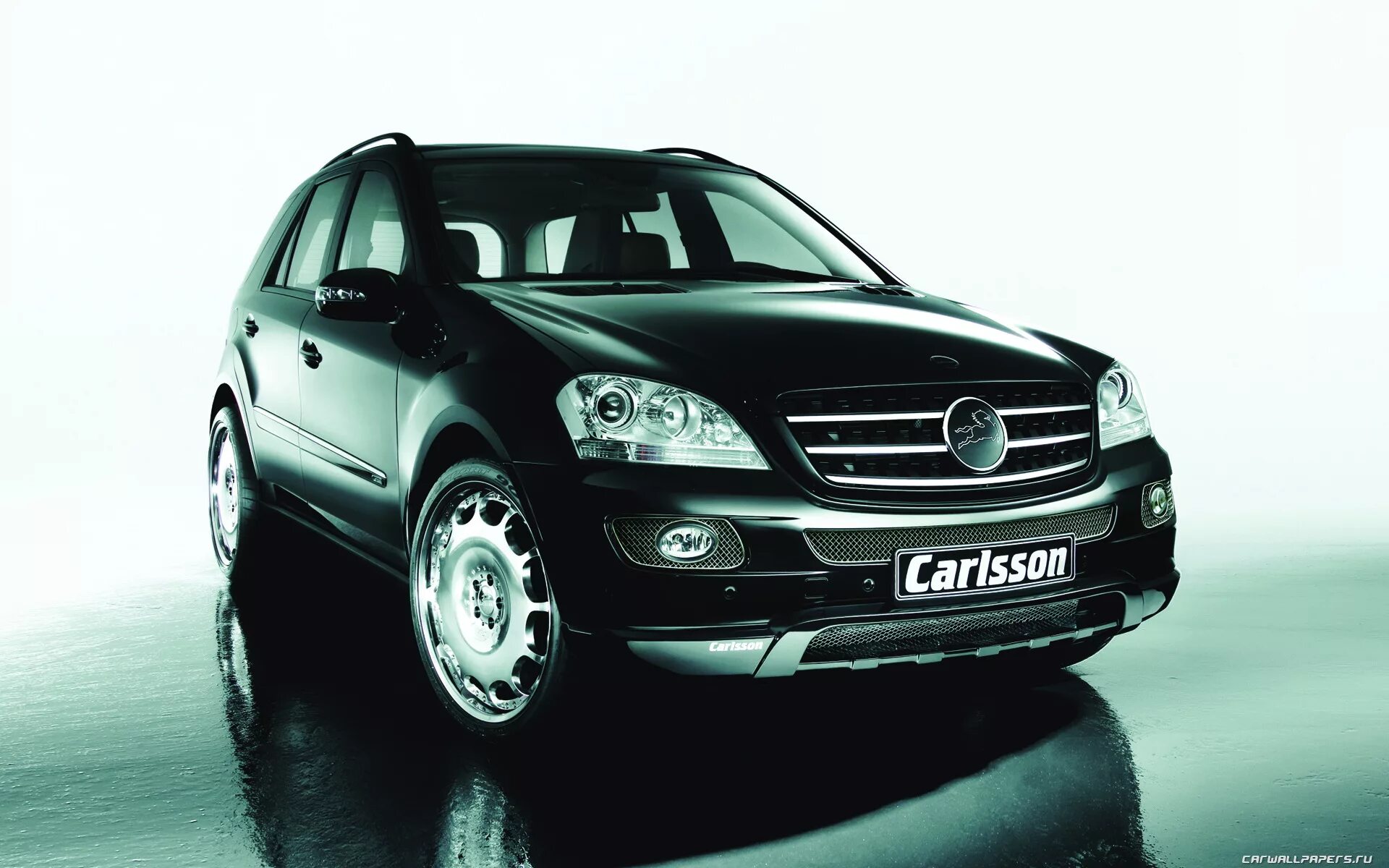 машина мл 1. Mercedes-benz m-class ml 350. Ml320 w163. Mercedes benz ml w163. Xqrc16-3aa.