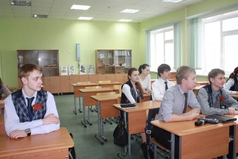 Гимназия 42 лесная поляна. Гимназия 42 пенза. Гимназия 42 кемерово. Гимназия 42 кемерово лесная. Гимназия 42 кемерово.