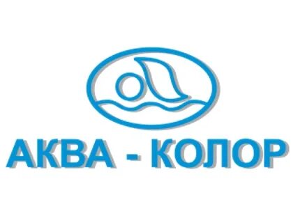 Аквахолдинг