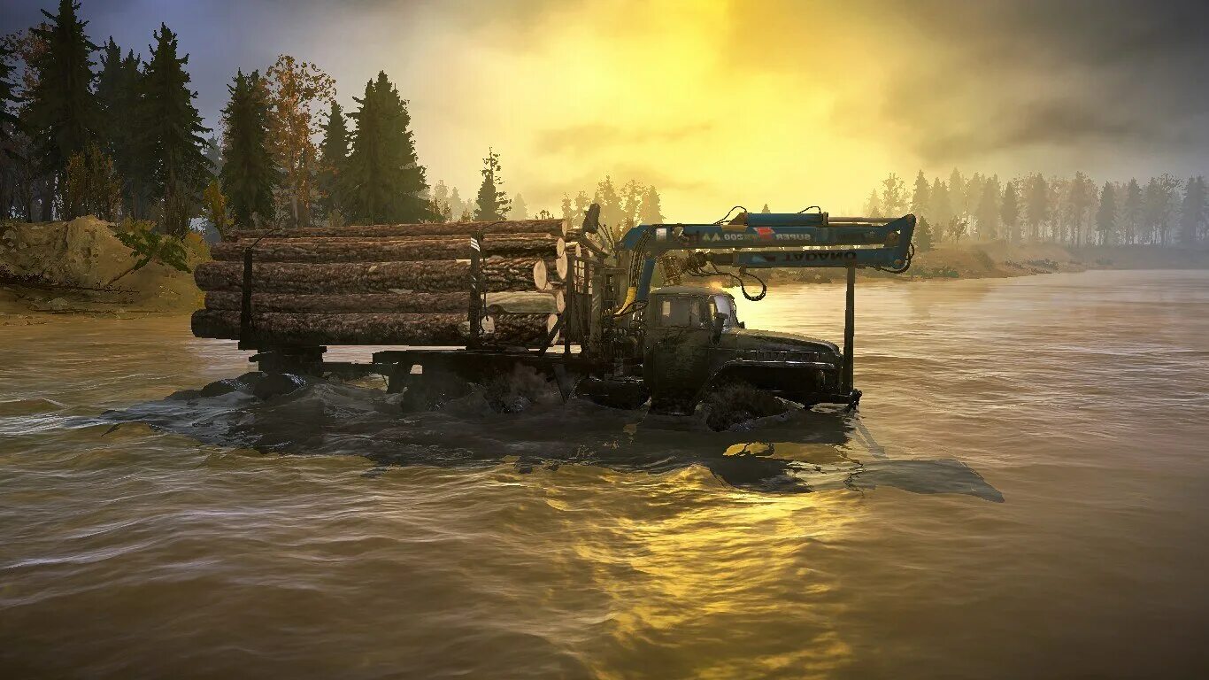 Expeditions a mudrunner game дата выхода. Mudrunner белаз. урал-395 mudrunner. mudrunner 2025. урал 5557 для spintires mudrunner.