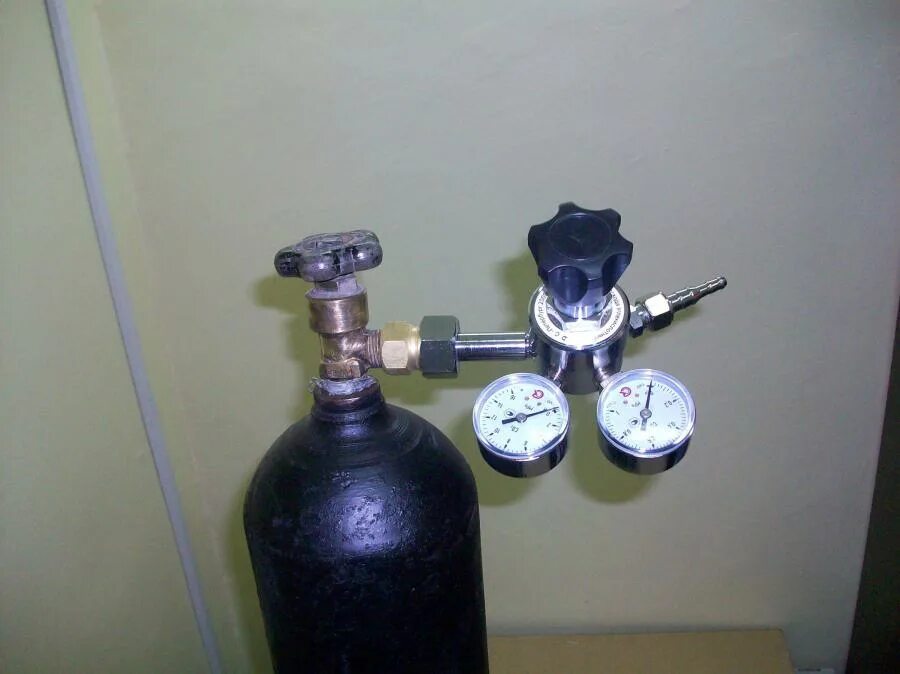 какая цена большого пропановского баллона в г, копейска. баллон углекислотный 40л. баллон пропановый 50л с вб-2. баллоны липецк. технические газы липецк.