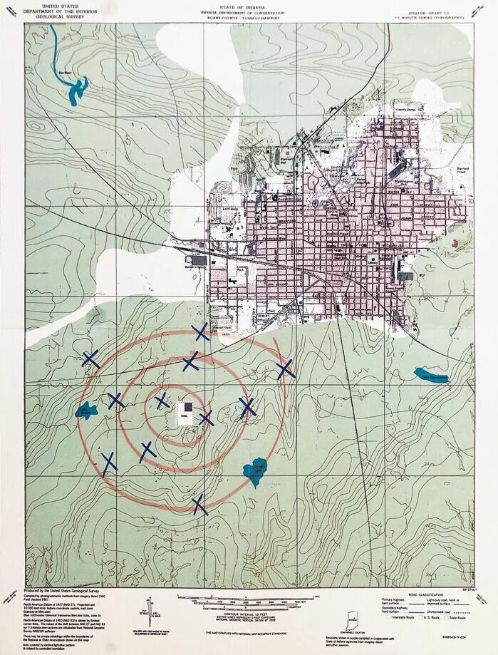 карта хоукинса очень странные дела. карта хоукинса. карта хоукинса из очень странных дел. карта очень странные дела. карта очень странные дела.