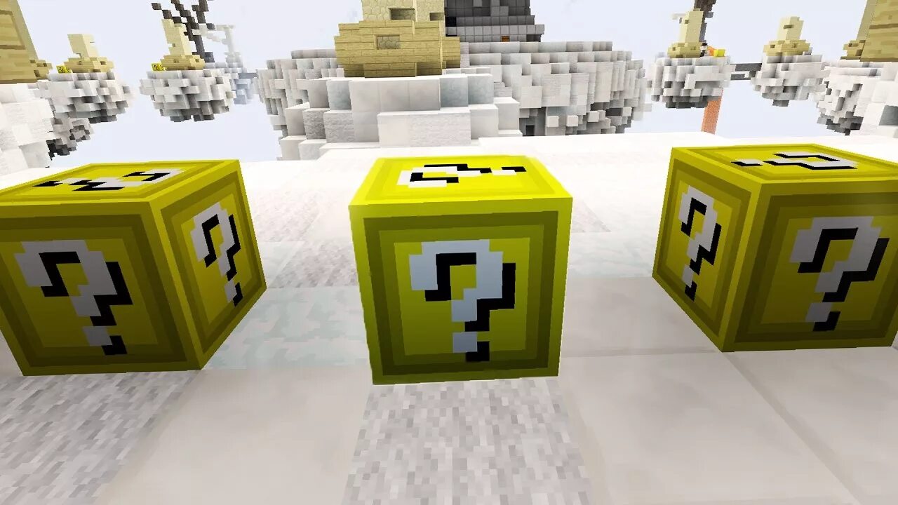 Лаки блоки мобы. Маенкрафть. Лаик блок. Лаки блоки мобы. Майнкрафт 1.