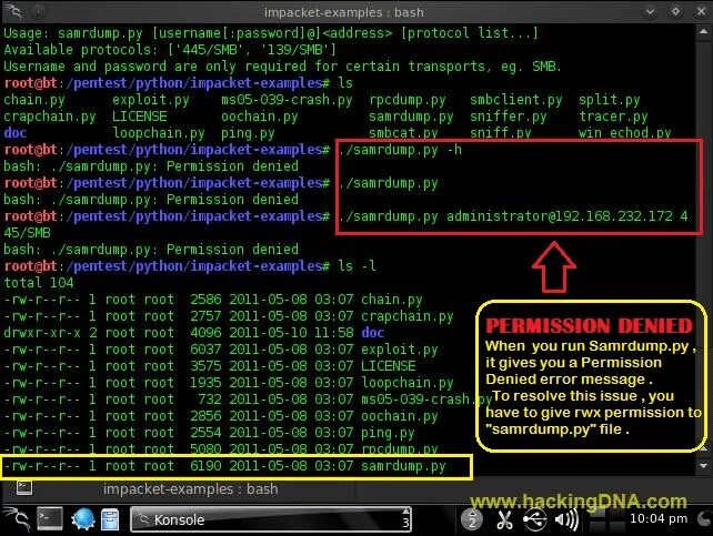 Permission denied getsockopt. Permission denied. permission denied linux. permission denied publickey ssh. bash примеры.