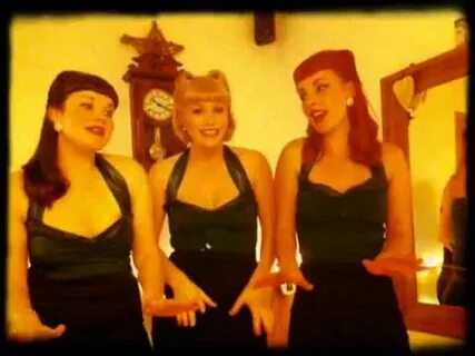 Sing 3 to 1