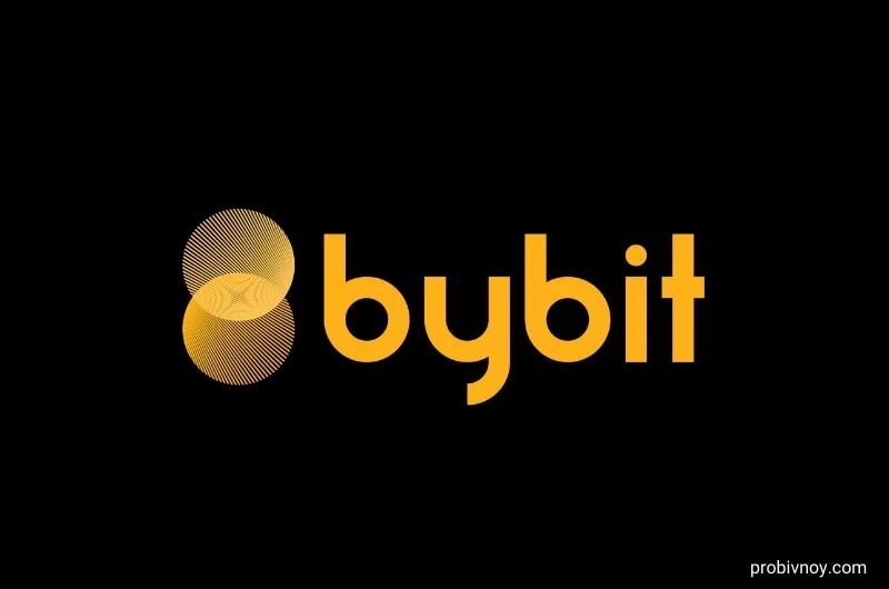 Криптобиржа bybit. Bybit биржа. Bybit бонус. Значок bybit. Трейдинг bybit.