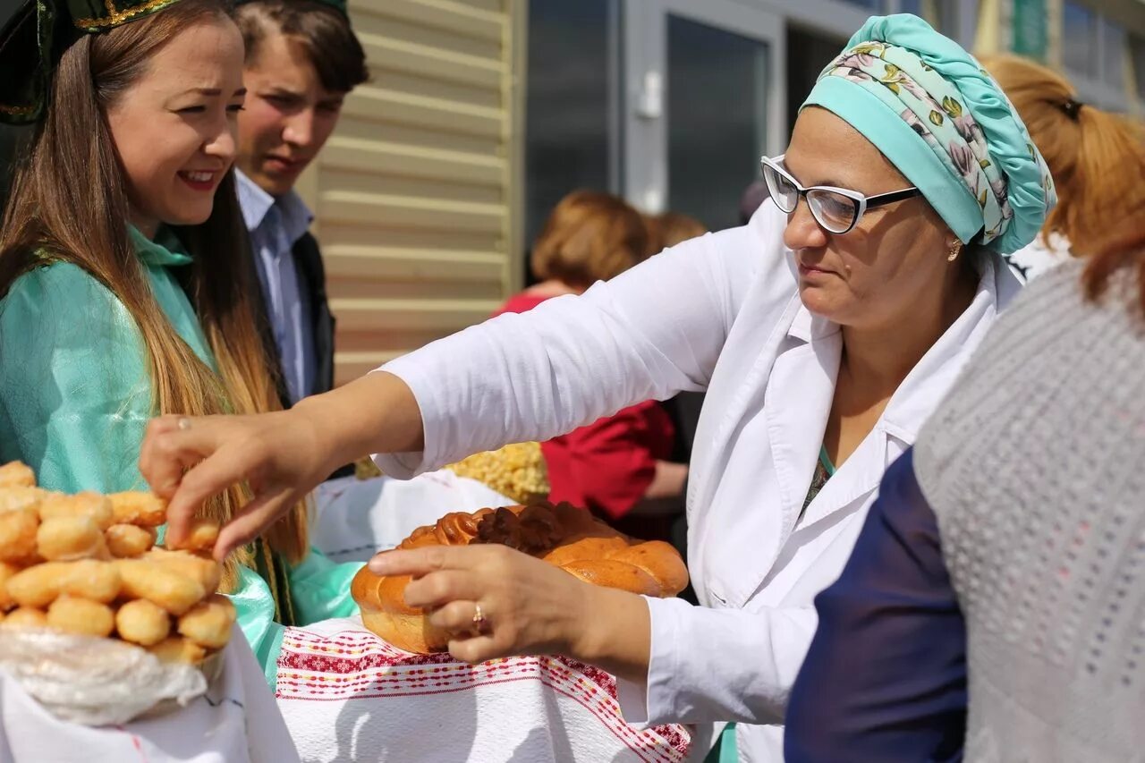 Погода в мокрые курнали. Мокрые курнали. курнали.