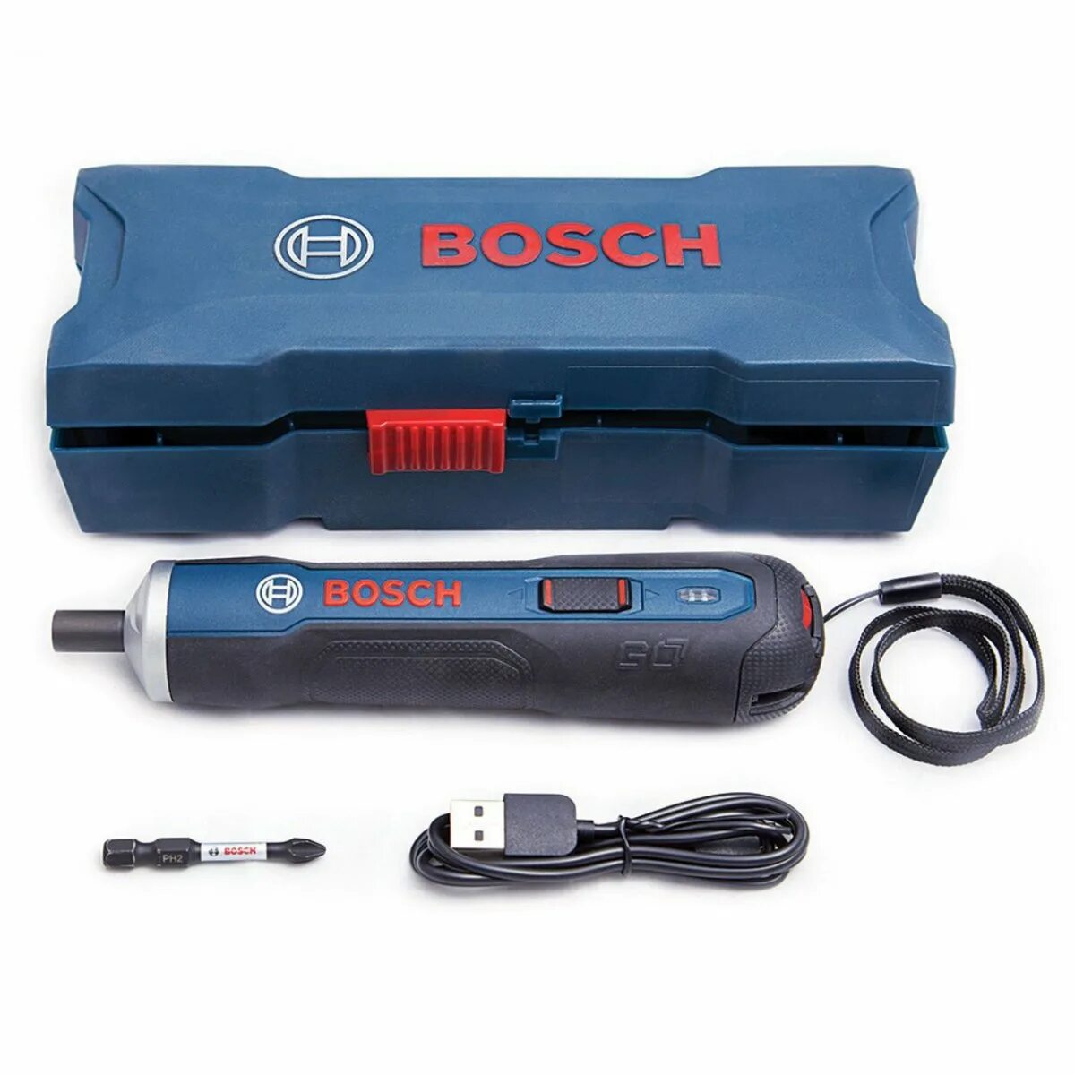 Bosch go. Аккумуляторная отвертка bosch go 3. электроотвертка bosch go 2. электроотвертка bosch go kit. отвертка аккумулятор bosch go 2 06019h2100.
