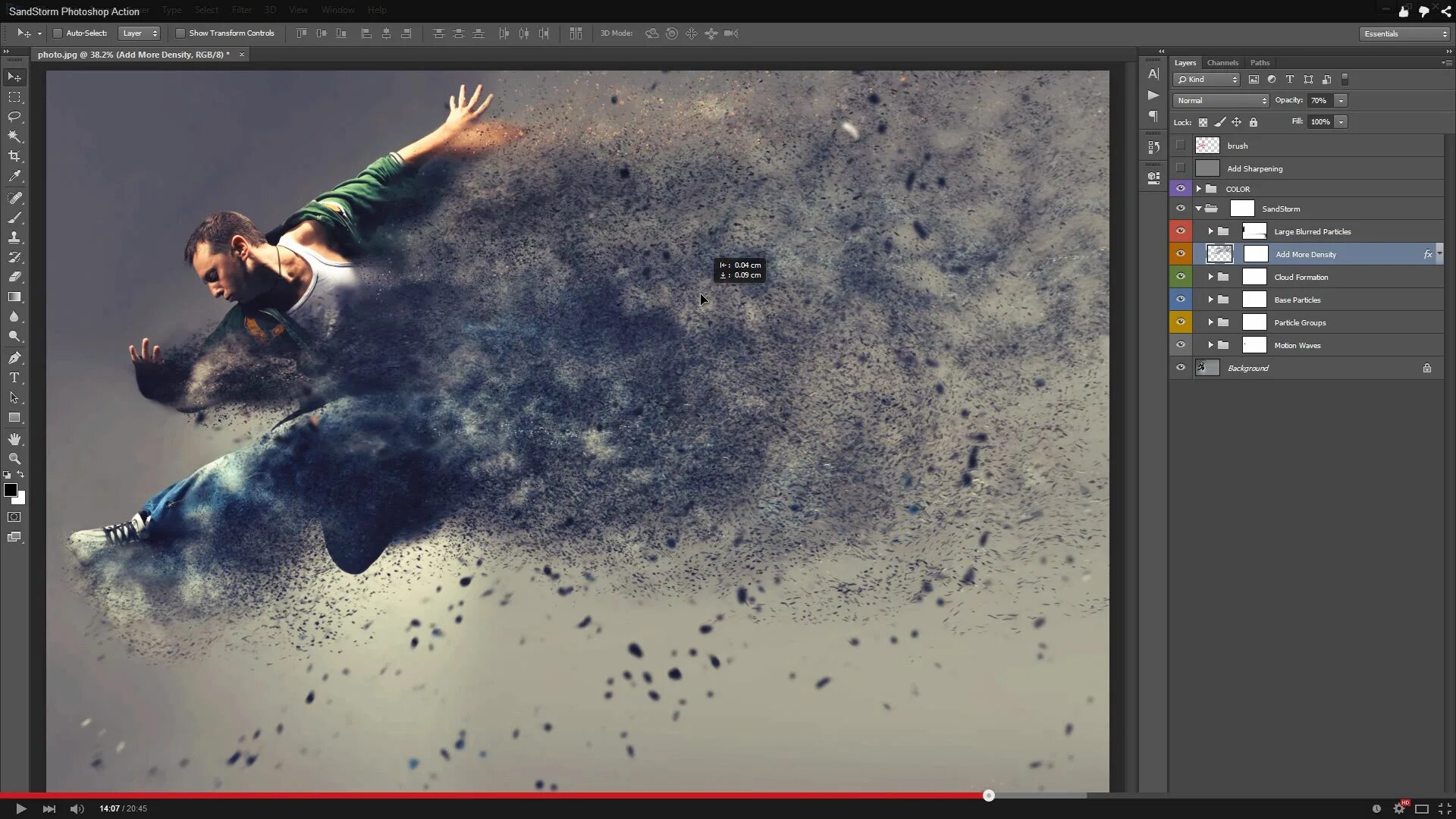 Фоны программы фотошоп. Эффекты для adobe photoshop. возможности adobe photoshop. adobe photoshop картинки. интересные эффекты в фотошопе.