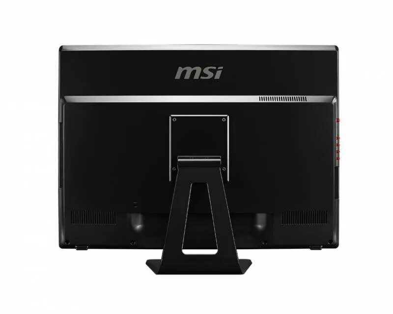 Моноблок msi i7. Игровой моноблок 23.6" MSI Gaming 24ge. 9s6-ae0711-091. Моноблок MSI Pro VESA. 9s6-ae0122-1287.