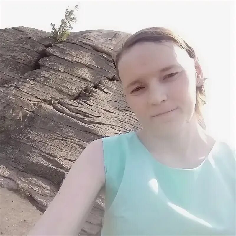 Чуличкова хэир кыштым