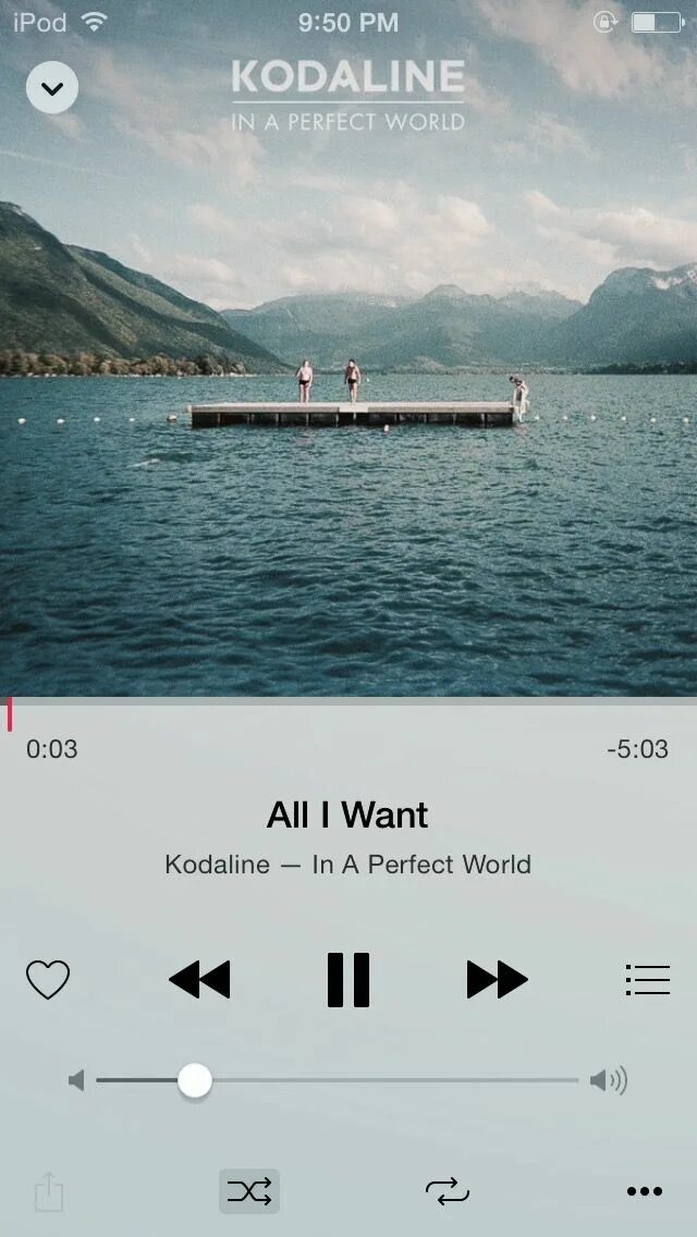 I want easy. All i want Kodaline. Kodaline all i want обложка. All i want песня. Kodaline in a perfect World.