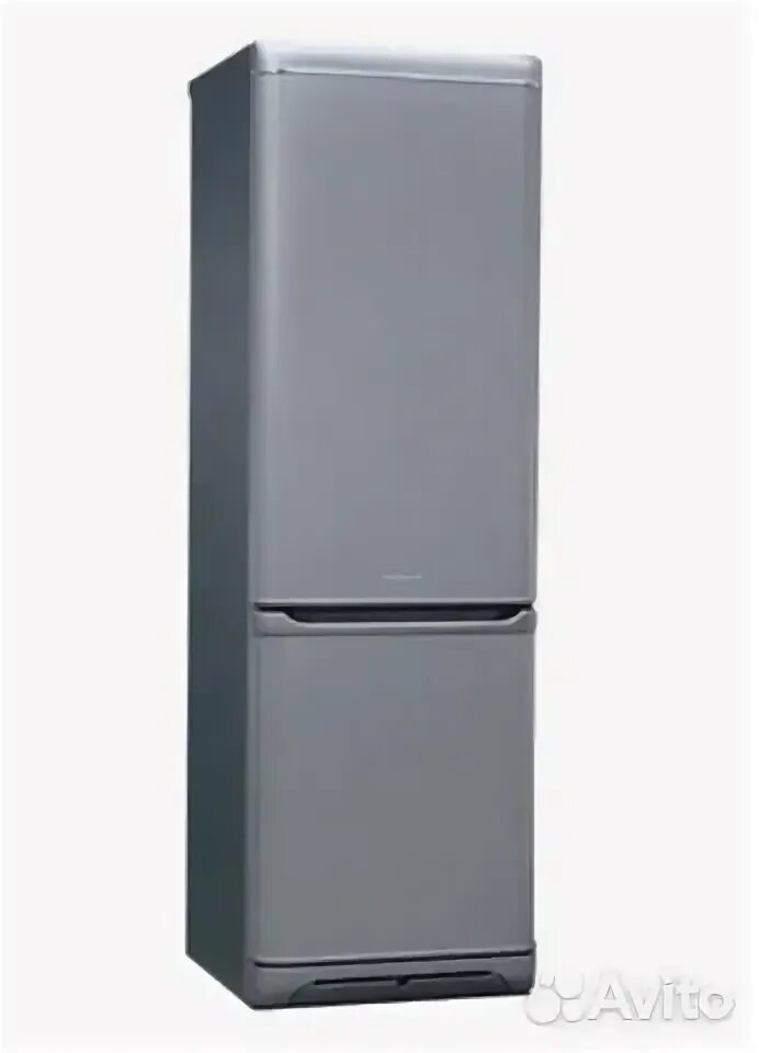 Холодильник hotpoint ariston rmba 2200. Rmba 2200 l. Холодильник хотпоинт аристон 180 см. Холодильник hotpoint ariston rmba 2185. L.