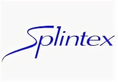 Сплитекс. Plintex логотип. Splintex. Asahi Glass Company Color.