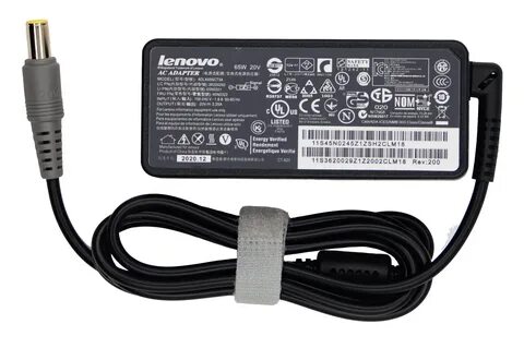 Lenovo 65w