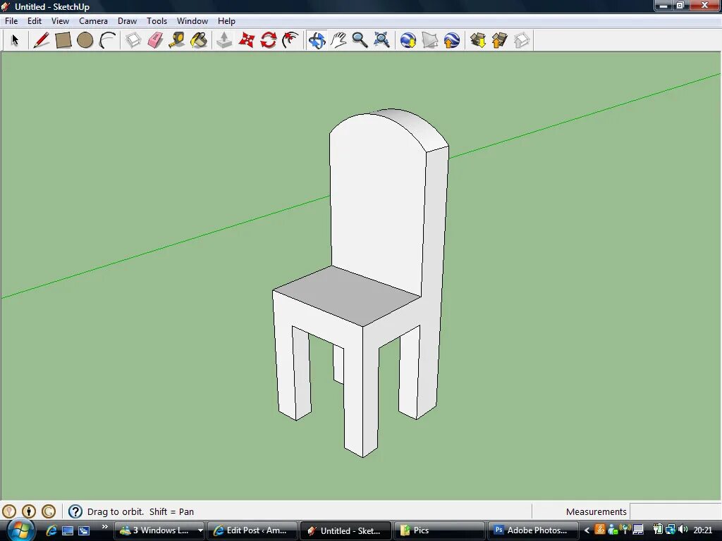 Скетчап как сделать модель. Фигуры для sketchup. sketchup детали. предметы для скетчапа. sketchup модели.