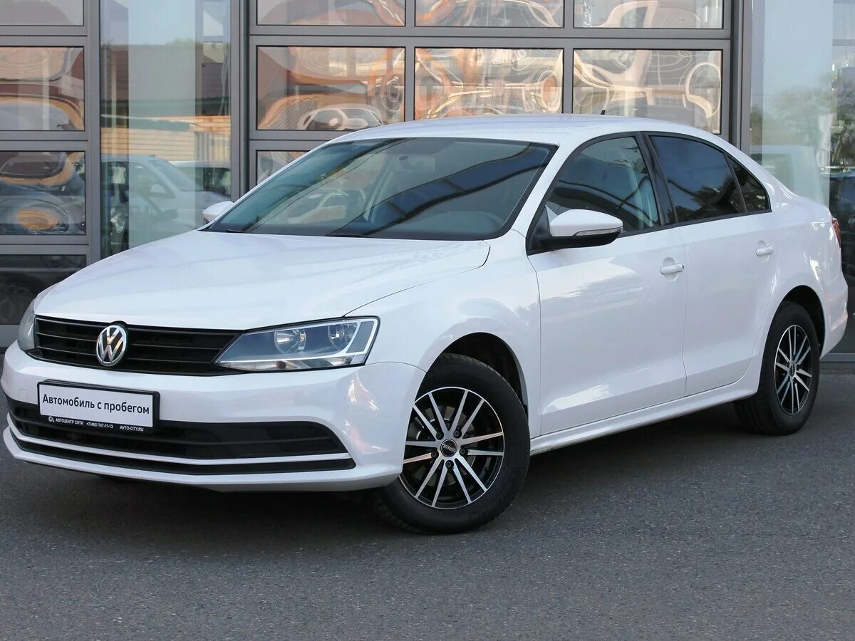 Volkswagen jetta 2015. Фольксваген Джетта 6. Фольксваген Джетта 2015. Джетта Фольксваген Джетта 2015. Volkswagen Джетта 6.