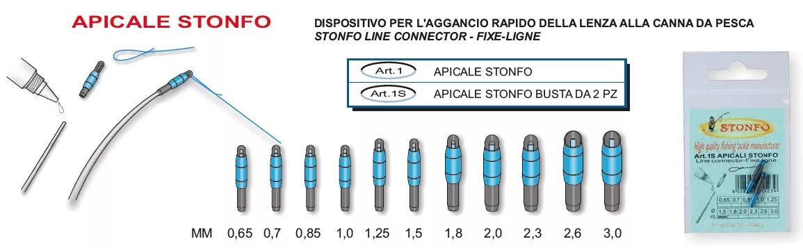 Коннектор для удилища Stonfo Elite Art 1. Коннектор для удочки Stonfo. Коннектор Stonfo для махового удилища. Коннектор для удилища Stonfo Elite Art 232 1,5мм. Коннектор для маховой удочки купить