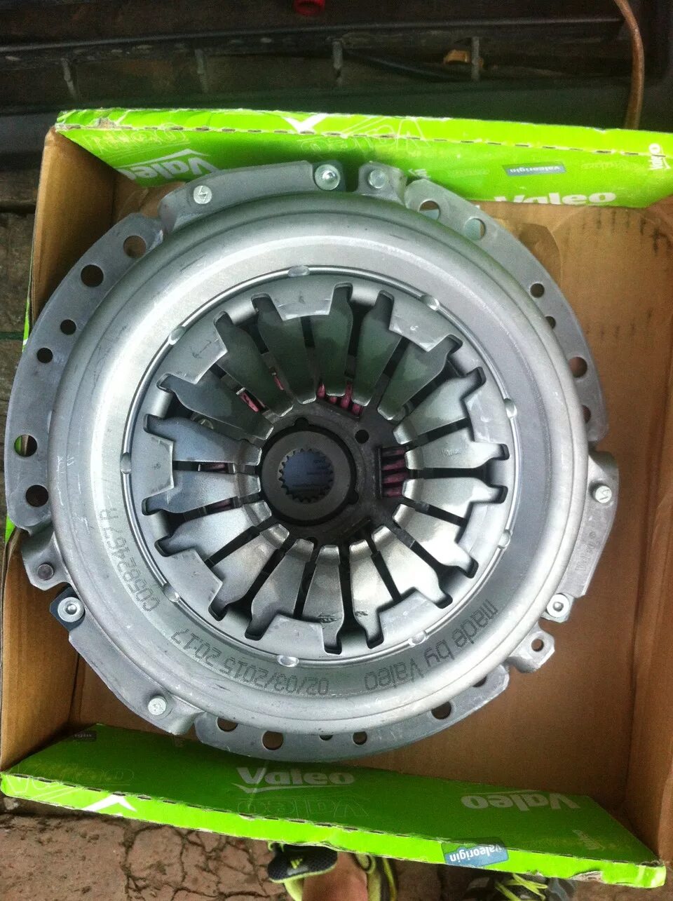 Valeo выжимной подшипник, valeo, 804527. Renault 77 11 135 374. Valeo dw64 корзина сцепления. Ashika 9203325 к-кт сцепления. Ashika 9208831 к-кт сцепления.