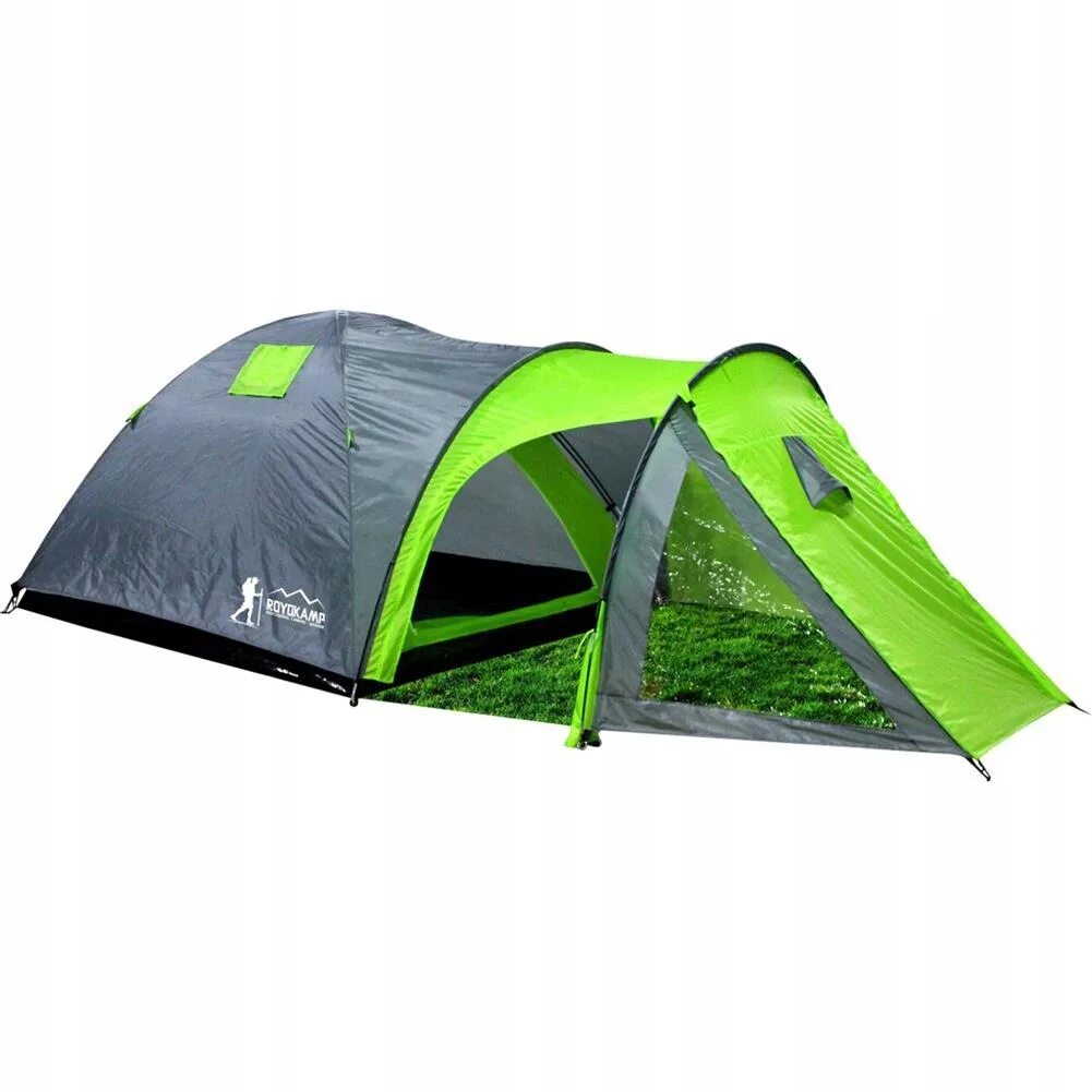 Озон палатка туристическая. Namiot 4 палатка. Палатка туристическая 4-х местная 120 +210 x240x130 см (полиэстер) Grilland FDT-1104. Палатка namiot Now Kade 2579. Палатка Gelert Horizon Supreme 4 Tent.