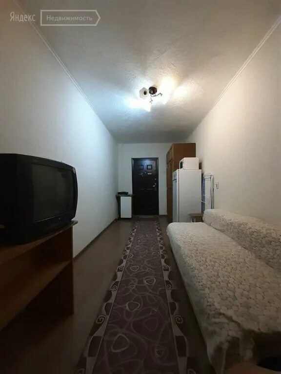 снять комнату на жби екатеринбург. рассветная 8/3 снять квартиру. снять комнату на жби екатеринбург. столы екатеринбург район кировский. сиреневый бульвар 7 екатеринбург.