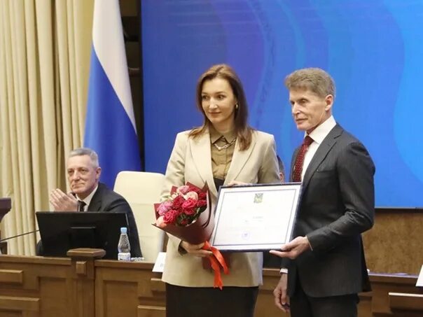 Приморский краевой суд. Конференция судей Приморского края. Судьи Приморского краевого. Заксобрание Приморского края.