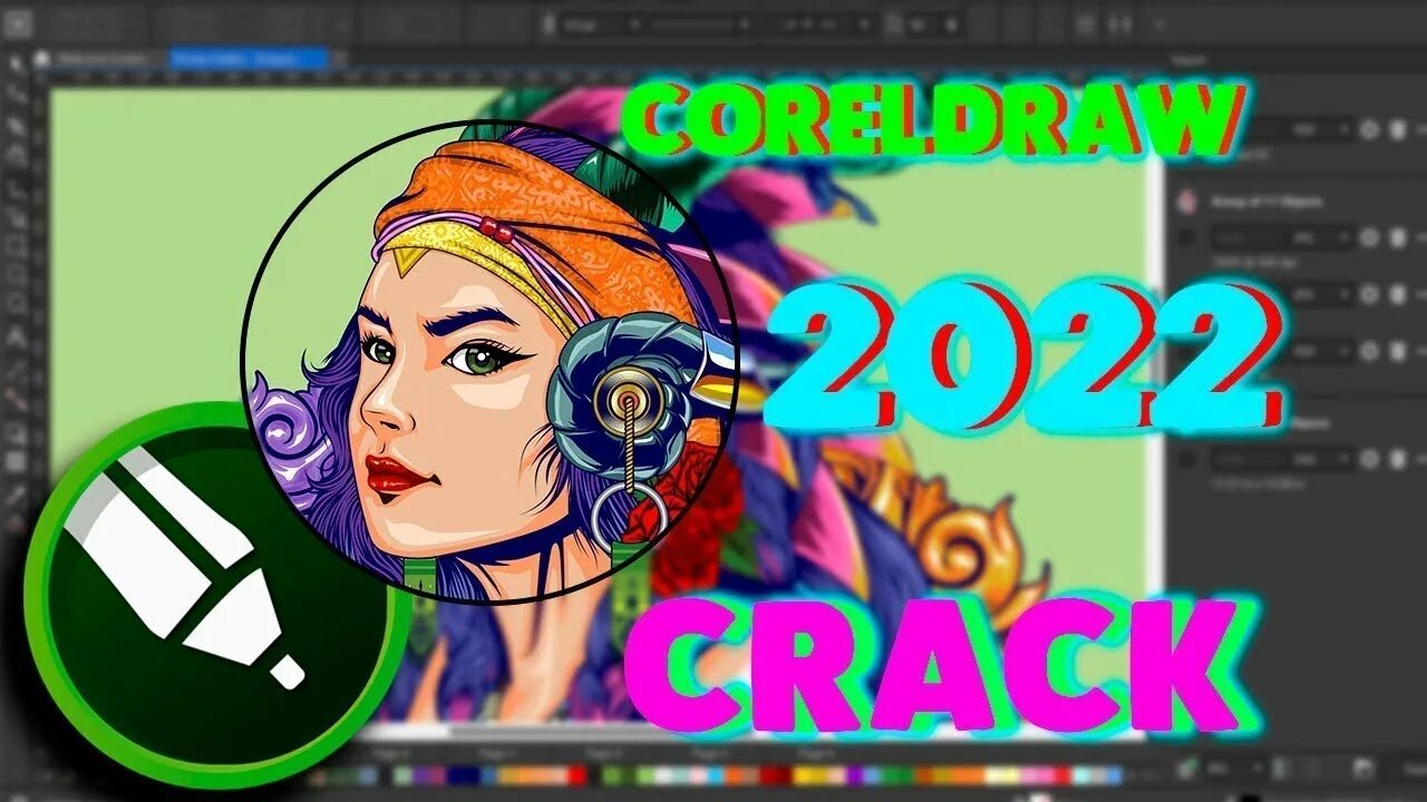 Corel 2022. Coreldraw 2022 картинки. Coreldraw crack. Coreldraw 2023. Coreldraw для Windows 10.