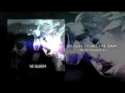Extended intro