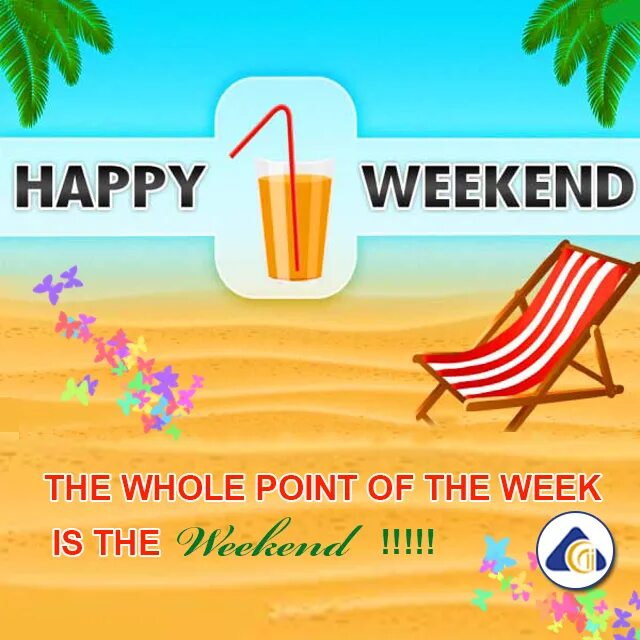 Хэппи уикенд. Happy weekend открытки. Счастливого уикенда. Уикенд выходные. Weekend fun