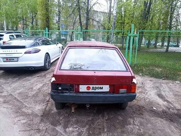 Ваз 2108 стрит. Ваз 2108 бпан. 2108 воронеж. Ваз 2108 воронеж. 2108 воронеж.